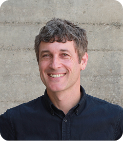 Gabriel Karpielian